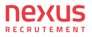 NEXUS RECRUTEMENT